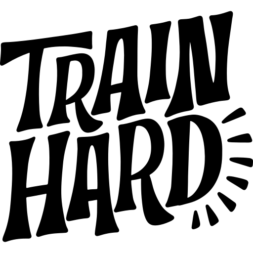 巫桢美